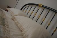 JasmimdoBrasil - B&B