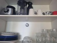 Seu apartamento em Maceió! ap 603 - B&B Maceió