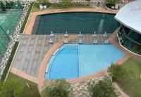 06# Mediterranean Style Suite - Austin, JB - Bed and Breakfast Johor Bahru