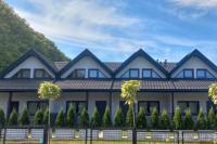 POZIOM 7 - B&B Mielenko