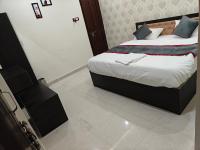 Camera Matrimoniale Standard