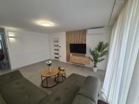 Apartman Maris - Chambres d’hôtes Rijeka