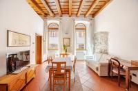 Cangrande Apartment - B&B Verona