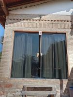 Tower Suites - Bed and Breakfast Paraguarí