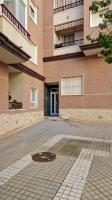 Bonito piso al lado del Mar! - Ferienwohnung