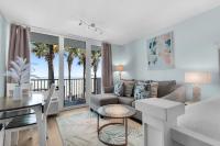 Bayside at SanDestin 6282 - B&B Destin