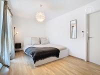 Appartement de charme neuf - Bed and Breakfast Colmar