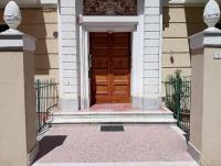 Ca' del Golfo - B&B