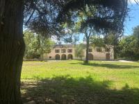 Celinatura - Bed and Breakfast