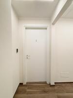 Chambre Triple Confort