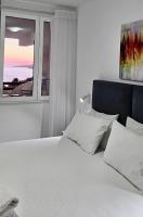 Appartamento con Vista Mare