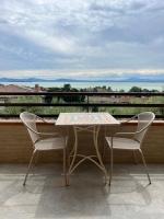 La Casa Sul Lago - SlowLife - B&B