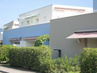 Nettuno - B&B Bibione