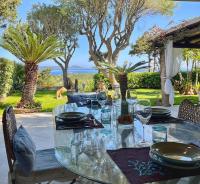 Bellavista Porto Rotondo - Ferienwohnung Porto Rotondo