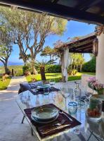 Bellavista Porto Rotondo - Ferienwohnung Porto Rotondo