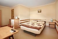 Kwatery Urszula - B&B Augustów