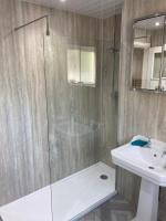 The Waterside Apartment 6 - B&B Largs