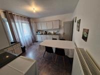 Colmar Nest - B&B Colmar