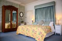 Camera Matrimoniale Superior