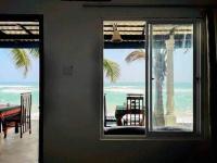 Thalpe sea sun villa - B&B Unawatuna