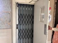 2BHK Simple Living 405 - B&B Patna