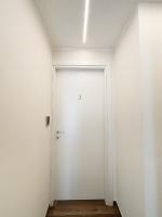 Chambre Double Supérieure