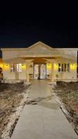 Golden House - B&B Qidmat Tsvi