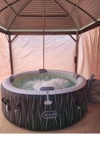 Golden House - B&B Qidmat Zevi