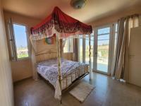 Villa con 3 Camere da Letto