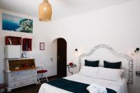 B&b DORMIDAME' - B&B Positano