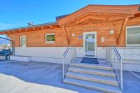 Tauernblick 7 - Ferienwohnung Kaprun