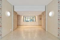 Suite de Dijon FSHH - B&B Nizza