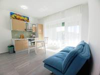 Aqua Duo Central Apartments - Parcare inclusă - Ferienwohnung Großwardein