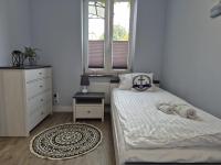 Helski Zakątek - Bed and Breakfast Hel