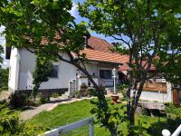 Vila Zvezdane večeri - B&B Rudnik