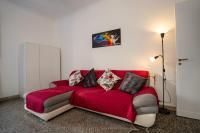 Casa Giorgia with Parking Space - B&B