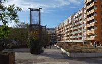 Darius by Yumē - Bed and Breakfast Toulouse