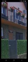 Apartmani Vesna - B&B Novi Sad