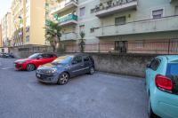Casa Giorgia with Parking Space - B&B Génova