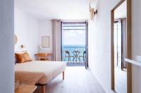 Off Shore - Ferienwohnung Riomaggiore