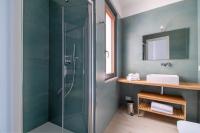 Off Shore - Ferienwohnung Riomaggiore