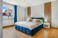 Apartament u Agi 2 - Bed and Breakfast Kudowa-Zdrój