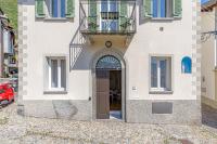 River House Lenno - Tremezzina - Como Lake - B&B Lenno