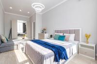 Comfortable Stay - Ferienwohnung Astana