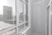 Comfortable Stay - B&B Astana