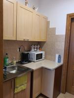 Studio Rynek Pułtusk - Ferienwohnung Pułtusk