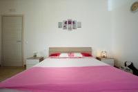 Appartement met 2 slaapkamers