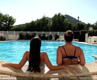 Relax Home - B&B La Caletta