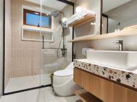 Meraki Villa Đà Lạt - B&B