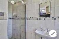 St Lucia Safari Lodge Holiday Home - B&B Saint Lucia